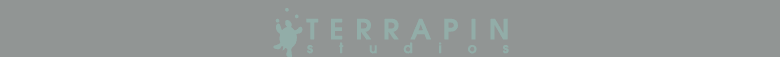 Terrapin Studios